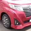 toyota roomy 2018 -TOYOTA--Roomy DBA-M910A--M910A-0050933---TOYOTA--Roomy DBA-M910A--M910A-0050933- image 21