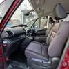 nissan serena 2018 -NISSAN--Serena DAA-GFC27--GFC27-087866---NISSAN--Serena DAA-GFC27--GFC27-087866- image 13