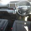 honda stepwagon 2011 CFJ1781001 image 4