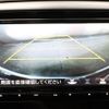 honda odyssey 2015 -HONDA--Odyssey DBA-RC1--RC1-1106661---HONDA--Odyssey DBA-RC1--RC1-1106661- image 17