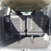 mitsubishi delica-d5 2009 quick_quick_CV5W_CV5W-0400564 image 18