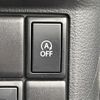 suzuki spacia 2014 -SUZUKI--Spacia DBA-MK32S--MK32S-520340---SUZUKI--Spacia DBA-MK32S--MK32S-520340- image 19