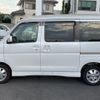 daihatsu atrai-wagon 2017 -DAIHATSU--Atrai Wagon ABA-S321G--S321G-0067525---DAIHATSU--Atrai Wagon ABA-S321G--S321G-0067525- image 14