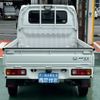 honda acty-truck 2021 GOO_JP_700060017330250508026 image 7