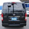 toyota hiace-van 2022 -TOYOTA--Hiace Van 3DF-GDH206V--GDH206-1077757---TOYOTA--Hiace Van 3DF-GDH206V--GDH206-1077757- image 5