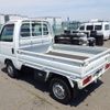 honda acty-truck 1997 No5408 image 11
