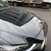 mazda atenza 2021 -MAZDA 【名古屋 307ﾎ5103】--MAZDA6 6BA-GJ5FW--GJ5FW-550159---MAZDA 【名古屋 307ﾎ5103】--MAZDA6 6BA-GJ5FW--GJ5FW-550159- image 21