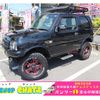 suzuki jimny 2016 GOO_JP_700102067530240417001 image 1