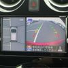 nissan note 2017 -NISSAN 【湘南 502ﾉ7829】--Note DAA-HE12--HE12-035547---NISSAN 【湘南 502ﾉ7829】--Note DAA-HE12--HE12-035547- image 4
