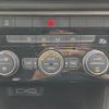 volkswagen t-roc 2021 quick_quick_3DA-A1DFF_WVGZZZA1ZLV166564 image 6