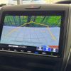 honda freed-hybrid 2023 quick_quick_GB7_GB7-3223160 image 5
