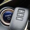 lexus is 2018 -LEXUS 【練馬 302ﾇ8292】--Lexus IS DAA-AVE30--AVE30-5070697---LEXUS 【練馬 302ﾇ8292】--Lexus IS DAA-AVE30--AVE30-5070697- image 8