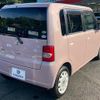 toyota pixis-space 2016 CFJ1744627 image 16
