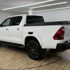 toyota hilux 2023 CFJ1782327 image 16