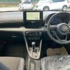 toyota yaris 2025 -TOYOTA--Yaris 6AA-MXPH14--MXPH14-0054***---TOYOTA--Yaris 6AA-MXPH14--MXPH14-0054***- image 9