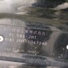 honda n-wgn 2014 CFJ1720142 image 30