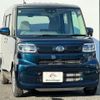 daihatsu tanto 2020 quick_quick_6BA-LA650S_LA650S-0091580 image 4