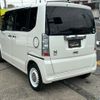 honda n-box 2015 -HONDA 【名変中 】--N BOX JF1--1612471---HONDA 【名変中 】--N BOX JF1--1612471- image 18