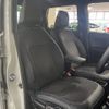 honda n-one 2022 CFJ1776733 image 4