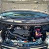 toyota roomy 2019 -TOYOTA 【盛岡 500ﾀ7607】--Roomy DBA-M910A--M910A-0057315---TOYOTA 【盛岡 500ﾀ7607】--Roomy DBA-M910A--M910A-0057315- image 17