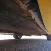 toyota mr2 1993 23010801 image 49