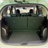 nissan note 2018 -NISSAN--Note DAA-HE12--HE12-093623---NISSAN--Note DAA-HE12--HE12-093623- image 14