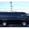 toyota hiace-van 2021 -TOYOTA 【春日井 400ｻ9598】--Hiace Van QDF-GDH201V--GDH201-1059686---TOYOTA 【春日井 400ｻ9598】--Hiace Van QDF-GDH201V--GDH201-1059686- image 45