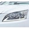 lexus ls 2012 CFJ1854187 image 5