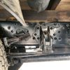 mitsubishi-fuso fighter 2009 GOO_NET_EXCHANGE_0541786A30250515W009 image 23