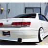 toyota mark-ii 1997 CFJ1719668 image 19