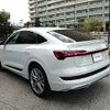 audi a3-sportback-e-tron 2021 -AUDI--Audi e-tron ZAA-GEEAS--WAUZZZGE2LB034188---AUDI--Audi e-tron ZAA-GEEAS--WAUZZZGE2LB034188- image 18