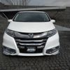 honda odyssey 2016 -HONDA--Odyssey DAA-RC4--RC4-1016946---HONDA--Odyssey DAA-RC4--RC4-1016946- image 6