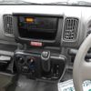 suzuki every 2023 -SUZUKI 【Ｎｏ後日 】--Every DA17V-659110---SUZUKI 【Ｎｏ後日 】--Every DA17V-659110- image 10