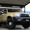 toyota hilux-surf 2002 -TOYOTA--Hilux Surf GF-VZN185W--VZN185-9067017---TOYOTA--Hilux Surf GF-VZN185W--VZN185-9067017- image 4