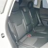 jeep compass 2019 -CHRYSLER--Jeep Compass ABA-M624--MCANJRCB4JFA37487---CHRYSLER--Jeep Compass ABA-M624--MCANJRCB4JFA37487- image 19
