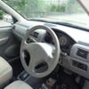 mitsubishi minica-van 2011 -MITSUBISHI 【和歌山 480】--Minica Van HBD-H42V--H42V-1605852---MITSUBISHI 【和歌山 480】--Minica Van HBD-H42V--H42V-1605852- image 10