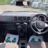 suzuki alto-turbo-rs 2015 quick_quick_HA36S_HA36S-868730 image 3