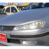 peugeot 406 2002 -PEUGEOT--Peugeot 406 GF-D93FZ--VF38B3FZA81486000---PEUGEOT--Peugeot 406 GF-D93FZ--VF38B3FZA81486000- image 21