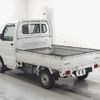 mazda scrum-truck 2010 -MAZDA 【名変中 】--Scrum Truck DG63T--566765---MAZDA 【名変中 】--Scrum Truck DG63T--566765- image 2