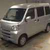 daihatsu hijet-van 2010 -DAIHATSU--Hijet Van EBD-S321V--S321V-0089716---DAIHATSU--Hijet Van EBD-S321V--S321V-0089716- image 1