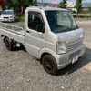 suzuki carry-truck 2012 CFJ1615801 image 1