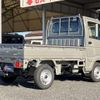 suzuki carry-truck 2024 CFJ1765950 image 2