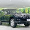 toyota land-cruiser-prado 2022 quick_quick_TRJ150W_TRJ150-0139412 image 17