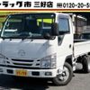mazda titan 2020 CFJ1690010 image 1