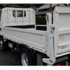 toyota toyoace 2016 GOO_NET_EXCHANGE_0230013A30250515W001 image 12