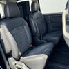 mitsubishi delica-d5 2018 CFJ1510777 image 7