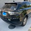 toyota harrier 2016 CFJ1893907 image 3