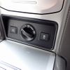 toyota land-cruiser-prado 2020 25110703 image 38