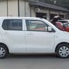 suzuki wagon-r 2013 -SUZUKI--Wagon R DBA-MH34S--MH34S-210288---SUZUKI--Wagon R DBA-MH34S--MH34S-210288- image 24