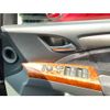 honda odyssey 2008 -HONDA--Odyssey DBA-RB1--RB1-3423148---HONDA--Odyssey DBA-RB1--RB1-3423148- image 22